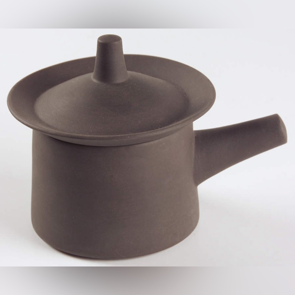 Dansk Soup Bowl with Lid Dansk Jens Quistgaard Soup Bowl